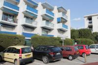 Cannes Croisette Studio 3 pers Cosy CLIM WIFI PKG - Chambres d’hôtes Cannes