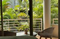 Sydney City Center Apartment with Free Parking - Chambres d'hôtes Sydney