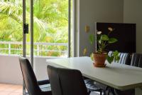 Sydney City Center Apartment with Free Parking - Chambres d'hôtes Sydney