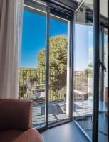 TQ 10 Boutique - Bed and Breakfast Alicante