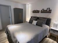 Charming Retreats Hasselfelde - Ferienwohnung Hasselfelde