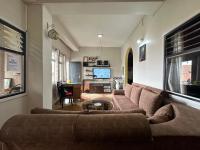 Homestay Singh Residency - Bed and Breakfast
