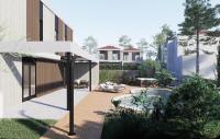 Villa Liza, Completely Redesigned - B&B Hvar