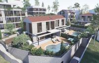 Villa Liza, Completely Redesigned - B&B Hvar