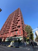 LORY Boutique - Chambres d’hôtes Tirana