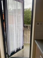 ParkCentral Birmingham City Centre - near Chinatown - private gated free parking - Ferienwohnung