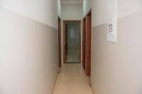 Chacara Las Palomas - Chambres d’hôtes Presidente Epitácio