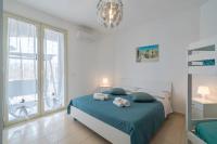 Casa Marsilla - B&B Marzamemi