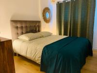 Charmant duplex - B&B