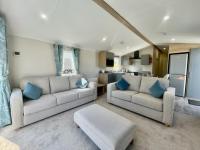 Nelson's Perch - B&B