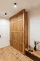 Chambre Lit King-Size
