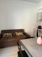 Villa Milano Apt. n. 5 - B&B Milán