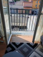 Petit appartement - B&B Lourdes