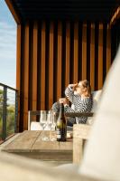 Willunga Ridge - B&B Willunga