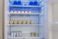 Luxusní Apartmán U Petrofa s vlastním parkovacím místem - B&B Hradec Králové