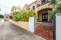 Casa Zen I - B&B Orihuela