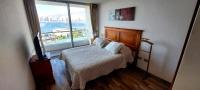 Appartamento con Vista Mare