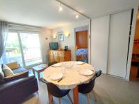 T2 cosy 4 pers Saint-Lary-Soulan avec parking - FR-1-457-356 - B&B Saint-Lary-Soulan
