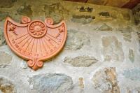 Appartamento con 1 Camera da Letto e con Giardino