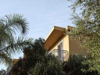 Memories Apartments - Explore & Recharge - Chambres d’hôtes Laganás