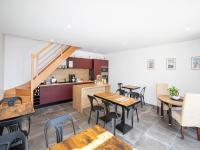 Manoir de Turqueville les Quatre Etoiles - B&B Turqueville