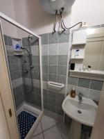 La piccola casetta nel centro storico - Ferienwohnung Iglesias