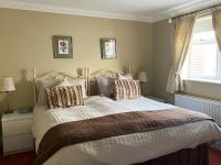 Garden Cottage - B&B Great Yarmouth