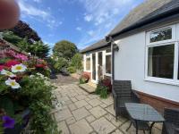 Garden Cottage - B&B Great Yarmouth