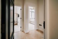 Spectacular Grade II City Pad Families Contractors - B&B
