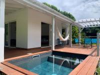 L'Amandier - B&B
