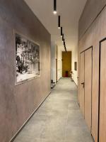 Estudio Vigo centro - B&B Vigo