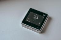 Wake Up Esch City - B&B Esch-sur-Alzette