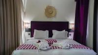Deluxe Junior Suite