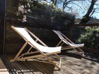 Gite Tytouline - B&B