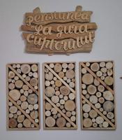 Pensiunea La Gura Cuptorului - B&B Văleni