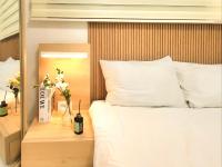 Sistay - B&B