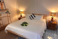 Maison 2 Chambres