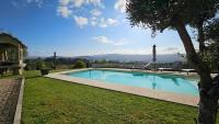 Paraíso do Neto T0 - Bed and Breakfast