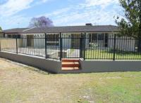morley - B&B
