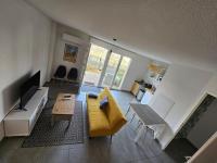 Appartement duplex Mimizan plage - B&B