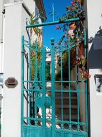 Bed & Breakfast da Monica - B&B