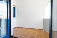 Apartamento en Lux Bormujos - B&B Bormujos