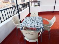 Apartamento Mercé - B&B