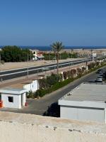 Neama Bay -Diar El Rabwa Modern pool View - B&B