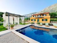 House Villa Marta - Chambres d’hôtes
