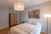 Habitación Doble con balcón