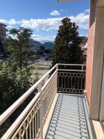 Il Lupo e la Volpe - Bed and Breakfast Centobuchi