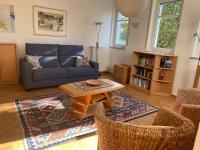 Hohe Düne - Ferienwohnung Ostseebad Zinnowitz