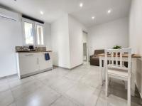 Apartamento - Planta baja