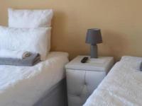 Superior Family Room